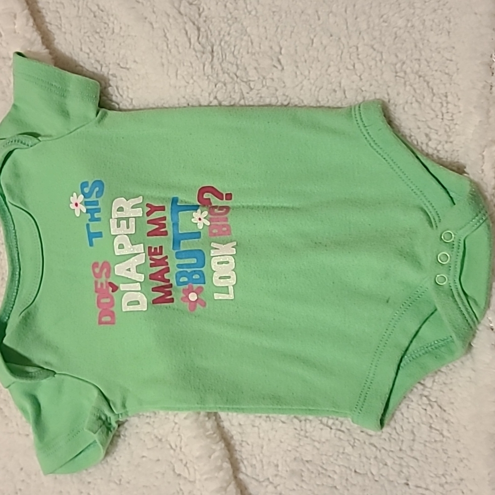Baby Bundle - Picture 6 of 7